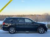 Used 2014 Dodge Durango R/T image 2