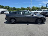 New 2025 Kia K4 LXS image 2