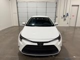 Used 2023 Toyota Corolla LE image 2