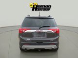 Used 2017 GMC Acadia SLT image 4