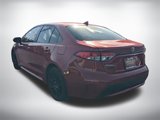 Used 2021 Toyota Corolla LE image 6