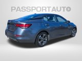 Used 2021 Nissan Sentra SV image 6