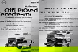 Certified 2022 Nissan Frontier PRO-4X w/ Pro-4X Premium Package image 2