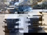 Used 2024 Hyundai Palisade Calligraphy image 3