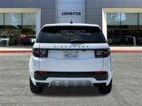 Used 2024 Land Rover Discovery Sport S image 6