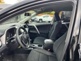 Used 2016 Toyota RAV4 LE image 5