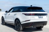 Certified 2023 Land Rover Range Rover Velar S image 3