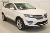 Used 2017 Lincoln MKC Reserve image 2