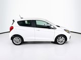 Used 2021 Chevrolet Spark LT image 2