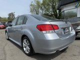 Used 2013 Subaru Legacy 2.5i Limited image 6