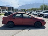 Used 2003 Toyota Corolla image 2