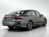 Used 2016 Honda Accord EX-L image 5