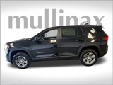 New 2025 GMC Terrain Elevation image 5