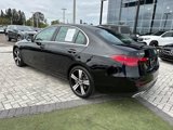 Certified 2025 Mercedes-Benz C 300 Sedan image 6