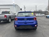 Used 2023 Hyundai Venue SEL image 4