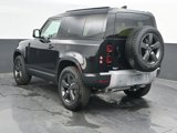 New 2025 Land Rover Defender 90 S image 5