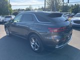 New 2026 Genesis GV70 2.5T Advanced image 5