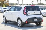 Used 2015 Kia Soul image 5