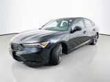 Used 2023 Acura Integra A-Spec image 3