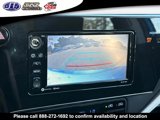 Used 2018 Toyota Corolla iM image 3