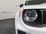 Used 2023 Jeep Renegade Latitude image 3