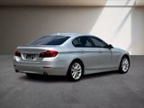 Used 2016 BMW 535i Sedan image 5