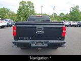 Used 2019 Chevrolet Silverado 1500 LT w/ All Star Edition image 4