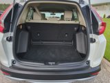 Used 2019 Honda CR-V LX image 4