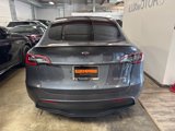 Used 2021 Tesla Model Y Performance image 6