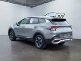 Used 2023 Kia Sportage LX image 5