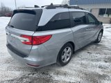 Used 2019 Honda Odyssey EX-L image 5