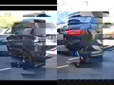 Used 2019 Chrysler Pacifica Touring Plus w/ S Appearance Package image 6