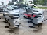 Used 2023 Nissan Altima 2.5 SR image 5