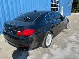 Used 2013 BMW 535i xDrive Sedan image 3