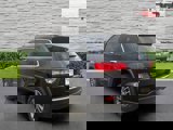 Used 2018 Jeep Grand Cherokee Limited w/ Luxury Group II image 3