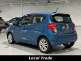 Used 2019 Chevrolet Spark LT image 2