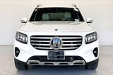 Used 2025 Mercedes-Benz GLB 250 4MATIC image 3