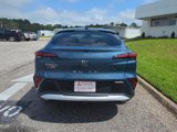 New 2025 Buick Envista Preferred image 3