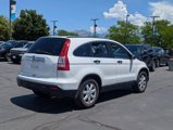 Used 2009 Honda CR-V EX image 3
