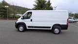 Used 2023 RAM ProMaster 2500 image 5