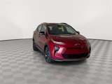 Used 2023 Chevrolet Bolt EUV Premier w/ Sun & Sound Package image 2