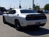 Used 2020 Dodge Challenger SXT w/ Blacktop Package image 6