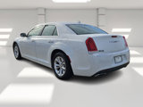 Used 2021 Chrysler 300 Touring image 3