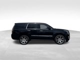 Used 2016 Cadillac Escalade Premium image 2