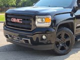 Used 2015 GMC Sierra 1500 4x4 Double Cab image 2