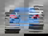 Used 2019 Ford Fusion SE image 5
