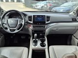 Used 2016 Honda Pilot EX-L image 3