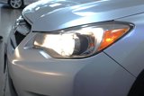 Used 2014 Subaru Crosstrek 2.0i Limited image 5