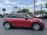 Used 2015 MINI Cooper S image 2