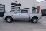 Used 2019 RAM 1500 Laramie w/ Convenience Group image 6